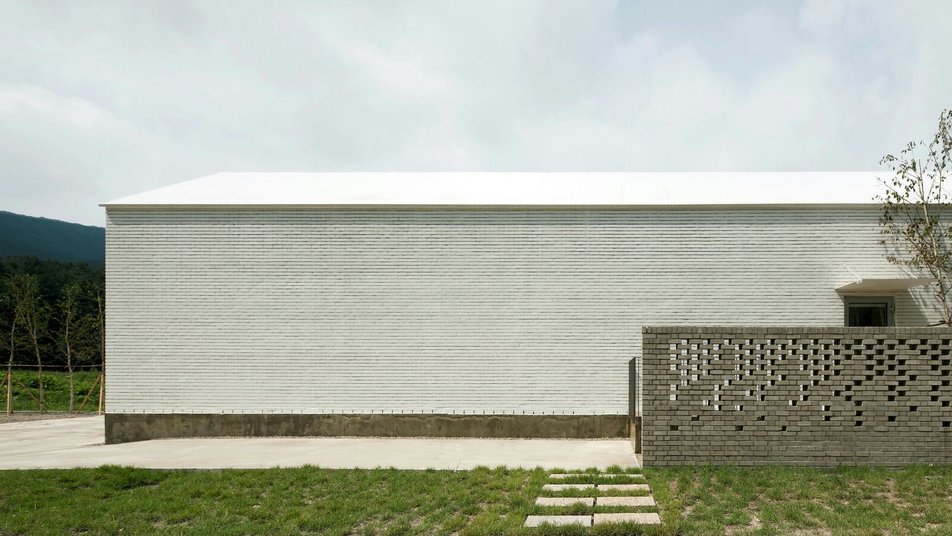 PC 메인 이미지 0